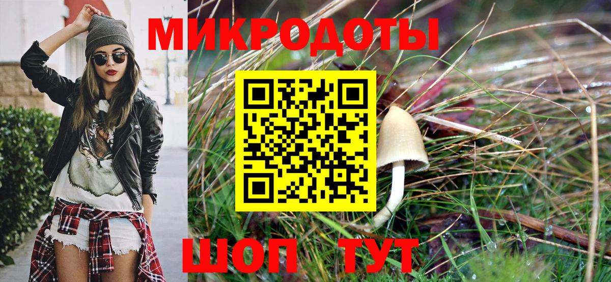 Псилоцибиновые грибы прущие грибы  Вход с VPN  Псилоцибиновые грибы Cubensis  Ливны 